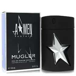 Thierry Mugler-568158