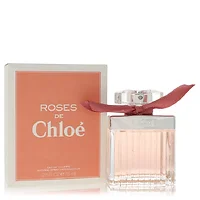 Chloe-511590