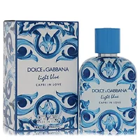 Dolce & Gabbana-571166
