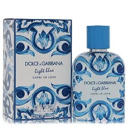 Dolce & Gabbana-571166