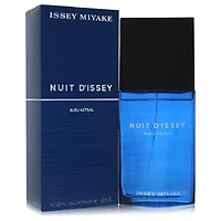 Issey Miyake-543593