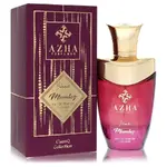 Azha 569271