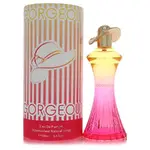 Bharara Beauty 568755