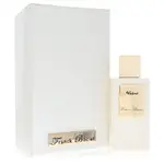 Franck Boclet 568994