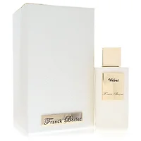 Franck Boclet-568994