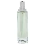 Thierry Mugler 570592