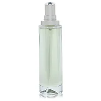 Thierry Mugler-570592