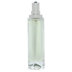 Thierry Mugler-570592