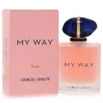 Giorgio Armani 571196