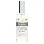 Demeter 568411