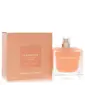 Narciso Rodriguez-568260