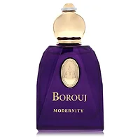 Borouj-570400