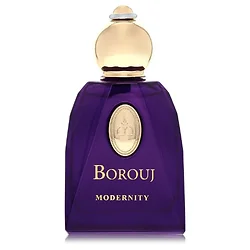 Borouj-570400