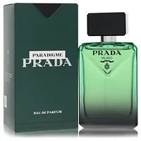 Prada-568922