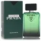 Prada-568922