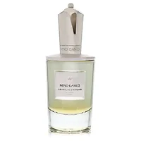 EMS Mind Reader-570410