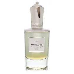 EMS Mind Reader-570410