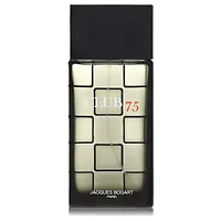 Jacques Bogart-569893