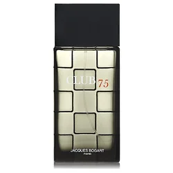 Jacques Bogart-569893