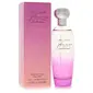 Estee Lauder-402984