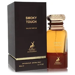 Maison Francis Kurkdjian-568901