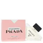 Prada 569600