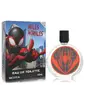 MARVEL-569666