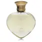 Ralph Lauren-571709