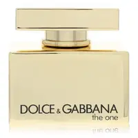 Dolce & Gabbana-568761