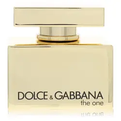 Dolce & Gabbana-568761