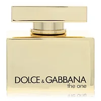 Dolce & Gabbana 568761