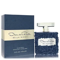 Oscar De La Renta-569570