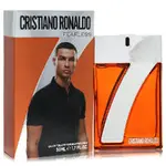 Cristiano Ronaldo 569287