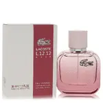 Lacoste 571263