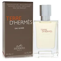 Hermes-569616