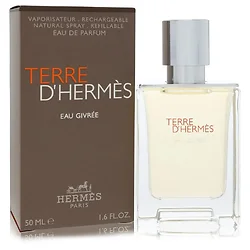 Hermes-569616