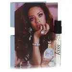 Rihanna 571400