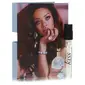 Rihanna-571400