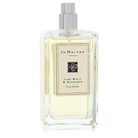 Jo Malone-563677