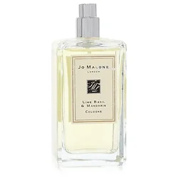 Jo Malone-563677