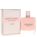 Givenchy 568531
