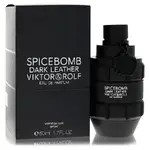 Viktor  Rolf 568022