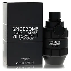 Viktor  Rolf-568022