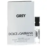 Dolce & Gabbana 568207