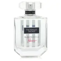 Victoria's Secret-568781