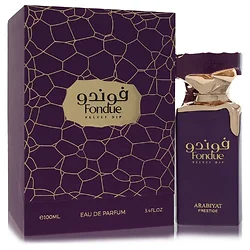Arabiyat Prestige-568811