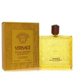 Versace 568644