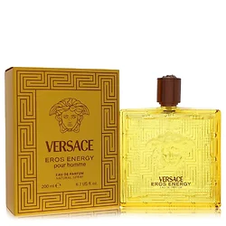 Versace-568644