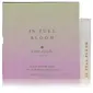 Kate Spade-571256