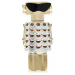 Paco Rabanne 569746